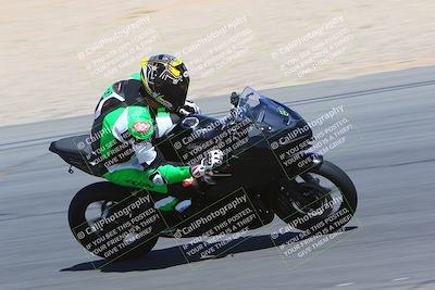 media/Apr-15-2022-Apex Assassins (Fri) [[9fb2e50610]]/Trackday Level 2/Session 4/Turn 7 From Tower/